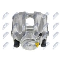NTY HZP-BM-026 Bremssattel