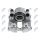 NTY HZP-BM-026 Bremssattel