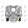 NTY HZP-BM-026 Bremssattel