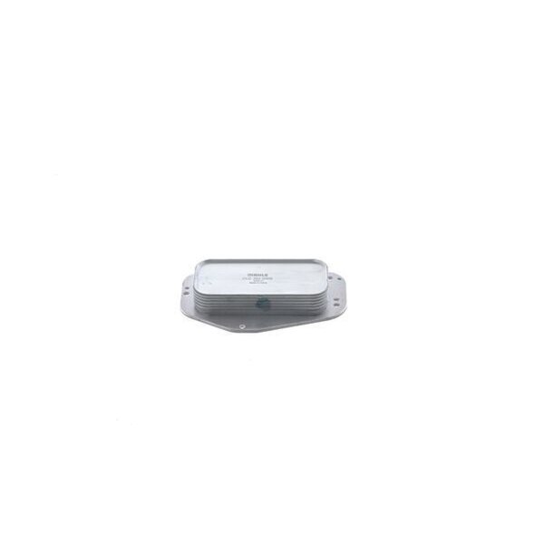 MAHLE CLC 352 000S Ölkühler, Motoröl