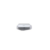 MAHLE CLC 352 000S Ölkühler, Motoröl