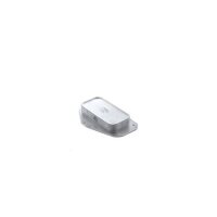 MAHLE CLC 352 000S Ölkühler, Motoröl
