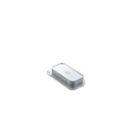 MAHLE CLC 352 000S Ölkühler, Motoröl