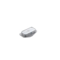 MAHLE CLC 352 000S Ölkühler, Motoröl