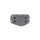 MAHLE CLC 352 000S Ölkühler, Motoröl