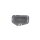MAHLE CLC 352 000S Ölkühler, Motoröl