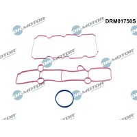 Dr.Motor Automotive DRM01750S Dichtungssatz,...