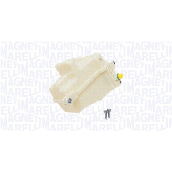 MAGNETI MARELLI 023000065010 Ventileinheit, Hydraulikaggregat (Autom.Getr.)