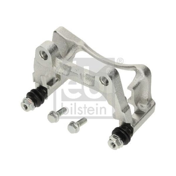 FEBI BILSTEIN 198717 Halter, Bremssattel