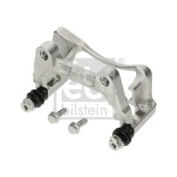 FEBI BILSTEIN 198717 Halter, Bremssattel