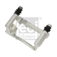 FEBI BILSTEIN 198717 Halter, Bremssattel