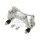 FEBI BILSTEIN 198717 Halter, Bremssattel