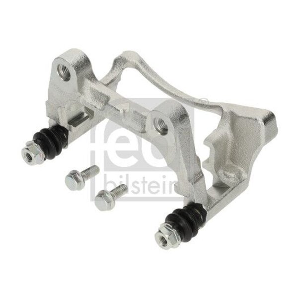 FEBI BILSTEIN 198718 Halter, Bremssattel