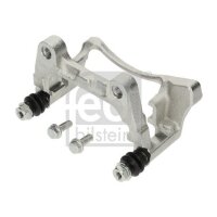 FEBI BILSTEIN 198718 Halter, Bremssattel
