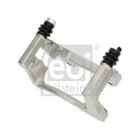 FEBI BILSTEIN 198718 Halter, Bremssattel