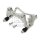 FEBI BILSTEIN 198718 Halter, Bremssattel