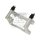 FEBI BILSTEIN 198718 Halter, Bremssattel