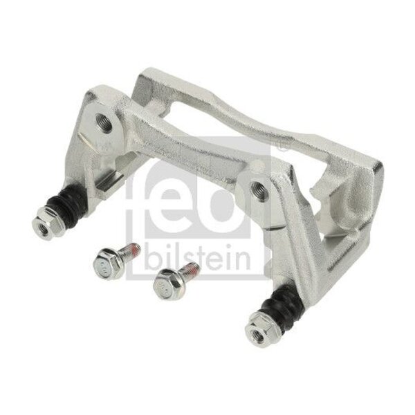 FEBI BILSTEIN 198806 Halter, Bremssattel