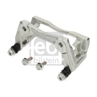 FEBI BILSTEIN 198806 Halter, Bremssattel