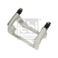 FEBI BILSTEIN 198806 Halter, Bremssattel
