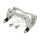 FEBI BILSTEIN 198806 Halter, Bremssattel