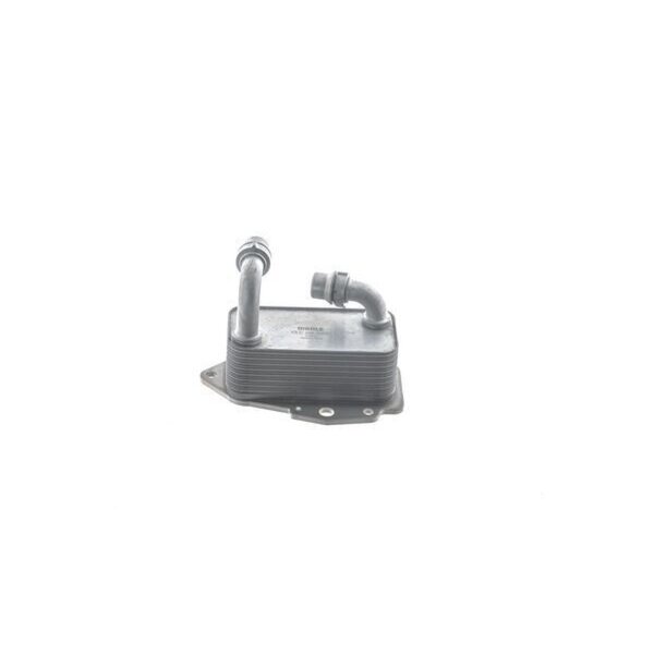 MAHLE CLC 356 000S Ölkühler, Motoröl