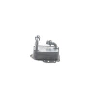 MAHLE CLC 356 000S Ölkühler, Motoröl