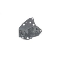 MAHLE CLC 356 000S Ölkühler, Motoröl