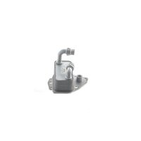 MAHLE CLC 356 000S Ölkühler, Motoröl