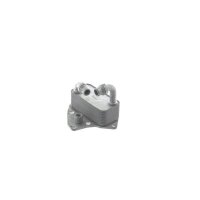 MAHLE CLC 356 000S Ölkühler, Motoröl