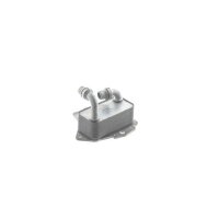 MAHLE CLC 356 000S Ölkühler, Motoröl