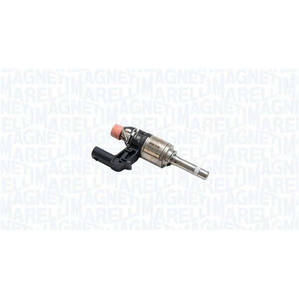 MAGNETI MARELLI 805019108600 Einspritzventil