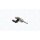 MAGNETI MARELLI 805019108600 Einspritzventil