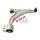 Schaeffler FAG 821 0793 10 Lenker, Radaufhängung