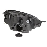VALEO 451016 Hauptscheinwerfer