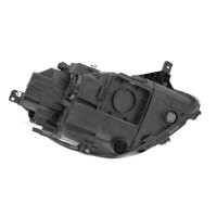 VALEO 451016 Hauptscheinwerfer