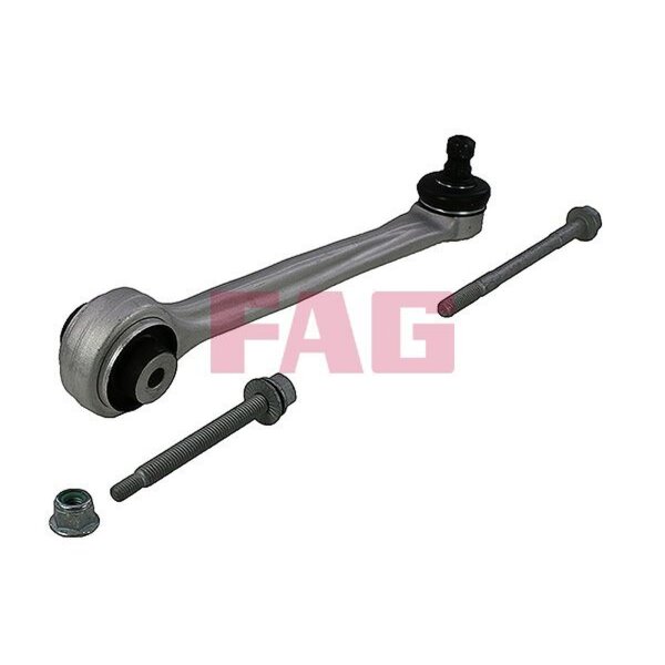 Schaeffler FAG 821 1151 10 Lenker, Radaufhängung