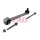 Schaeffler FAG 821 1151 10 Lenker, Radaufhängung
