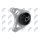 NTY ZTT-LR-004D Lagerung, Motor