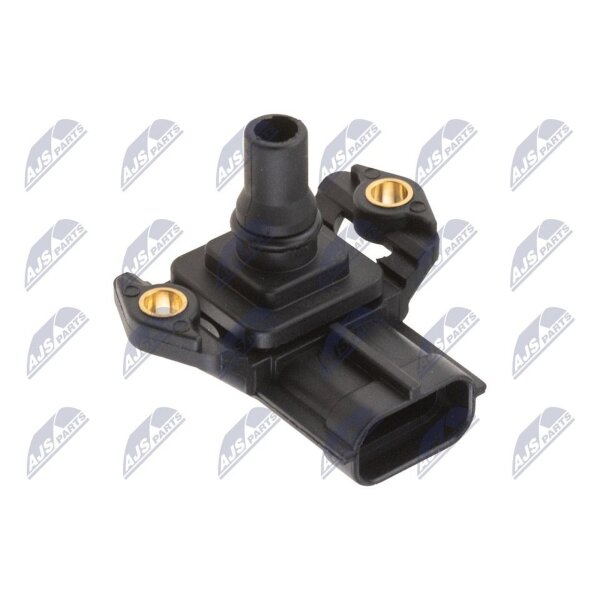NTY ECM-IS-000 Sensor, Saugrohrdruck