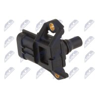 NTY ECM-IS-000 Sensor, Saugrohrdruck