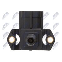NTY ECM-IS-000 Sensor, Saugrohrdruck