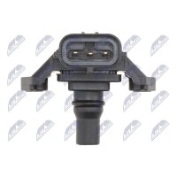 NTY ECM-IS-000 Sensor, Saugrohrdruck