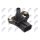 NTY ECM-IS-000 Sensor, Saugrohrdruck