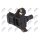 NTY ECM-IS-000 Sensor, Saugrohrdruck