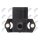 NTY ECM-IS-000 Sensor, Saugrohrdruck
