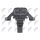 NTY ECM-IS-000 Sensor, Saugrohrdruck