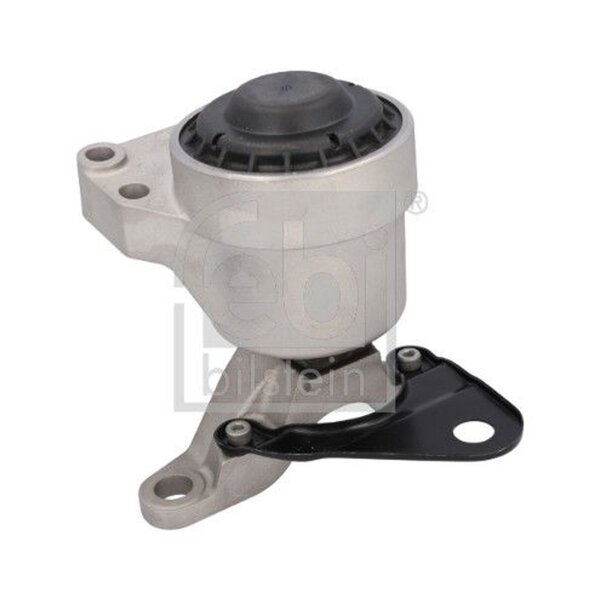 FEBI BILSTEIN 1001884 Lagerung, Motor