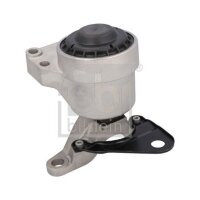 FEBI BILSTEIN 1001884 Lagerung, Motor