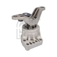 FEBI BILSTEIN 1001884 Lagerung, Motor